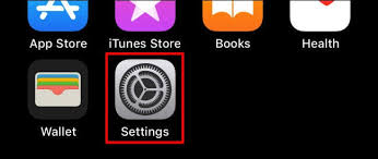 A simple step by step guide on how to refresh your iphone.?refresh your iphone if you feel your iphone is lagging. How To Turn Off Background App Refresh On Iphone Or Ipad The News 24