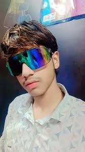 Farid Studio in Taj Bagh,Nagpur