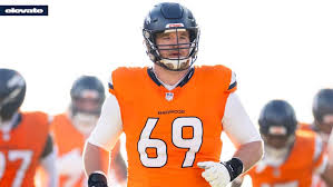 Denver Broncos