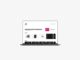 Bezel Less Macbook Pro With Touch Bar Free Mockup Macbook Mockup Free Macbook Pro Macbook