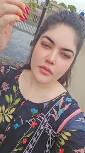 samia syed💕 (@s_syed235)'s videos with original sound