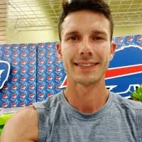 10+ "Nick Port" profiles