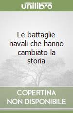 Check spelling or type a new query. Libri Lamorgese Stefano Catalogo Libri Di Stefano Lamorgese Bibliografia Stefano Lamorgese Unilibro