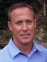 Michael Thomas Scheibelhut Obituary