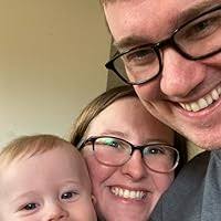 Perfect Piggies! (Boynton