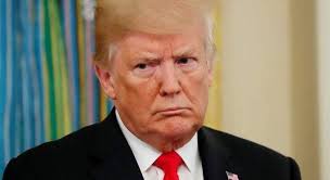 Donald Trump abandona Londres por las mofas de sus colegas