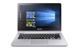 The 9 Best Laptops For College Students In 2020 Laptops For College Students Laptop For College Best Computer For College