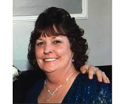 Mary Lorraine Nickson Obituary (2023)