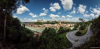 The latest tweets from @innsalzach24 Inn Salzach Kurier Home Facebook