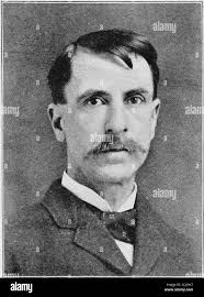 Massachusetts 1854 hi-res stock photography and images