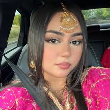 Maayian ni Sada Gham na Krain