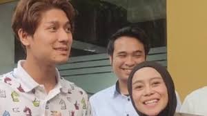 Melirik Orchid Forest Cikole, Tempat Wisata Sekaligus Venue Konser