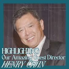 LMU Theatre Arts Department