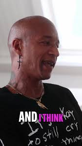 Transforming Pain into Art: Overcoming HIV Stigma