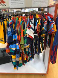 See more of craft and hern sports hb on facebook. Fully Stocked Uglies And Craft And Hern Sports Hb Facebook