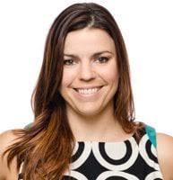 EXFO receives industry awards