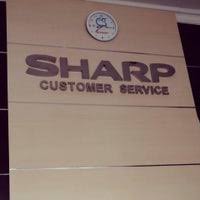 Sharp product help & contact. Sharp Service Centre Miscellaneous Shop In Surabaya