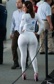 Modelos mexicanas en lencería - erotismo al máximo por ciento