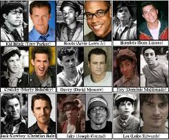 The movie, however, scores a bit lower. 19 Newsies Ideas Newsies Musicals Musical Movies