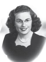 2025-26 Legacy League Yearbook by Samford University