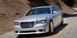 Image result for Maximum Steel 2014 Chrysler