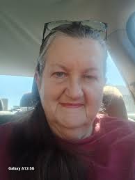 Are you a Faircloth too?