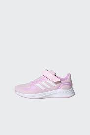 Get the latest styles like ultraboost and nmd. Comprar Adidas Para Nina Online Decimas