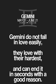 Discover and share gemini love quotes. I Am Never Stuck Gemini Quotes Gemini Traits Gemini Life