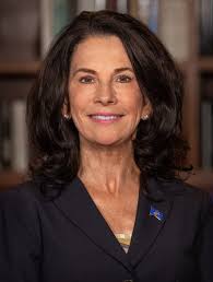 Watford City Archives