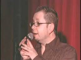 Vincent Wolfe Videos