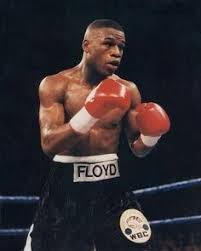 L'art de la défense du pretty boy floyd mayweather ! 52 Best Floyd Mayweather Ideas Floyd Mayweather Floyd Boxing Champions