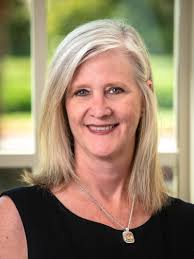 The Capstone College of Nursing is proud to announce that Dr.