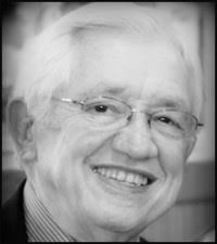 K. FUEGER Obituary (2010)