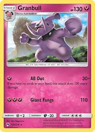 Maybe you would like to learn more about one of these? Pokemon Removes Fairy Type From The Tcg Ign