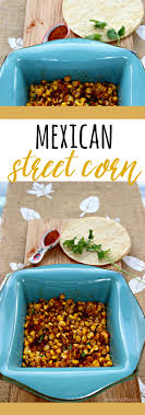 This is the best chili around and a long time family favorite! Insanely Delicious Mexican Street Corn