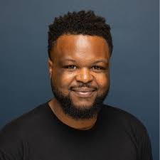 Huge milestone: BlinkOps just raised $50 million in Series B funding, and  I'm so excited to be part of this moment!