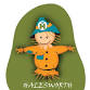 Halesworth Scarecrow Festival event image