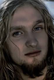 I love these photos of Layne 😘😘😘 'click