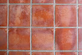 Maybe you would like to learn more about one of these? Red Floor Tile Stock Photo Picture And Royalty Free Image Image 13405646