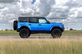 Image result for Velocity Blue 2024 Responder