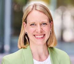 Hamburg Science Summit • Körber-Stiftung