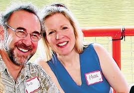 A Magical Maestro Tour