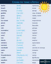 английские слова на букву G с переводом на русский Pin Ot Polzovatelya Leskovetsviktoriya Na Doske Angl V 2020 G Izuchat Anglijskij Izuchenie Anglijskogo Anglijskaya Grammatika