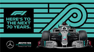 Enter the world of formula 1. Mercedes Amg Petronas F1 Team On Twitter 70 Years Old You Sure Don T Look It F1 Today We Celebrate The Very First Formula 1 Grand Prix At Silverstone In 1950 Time Sure