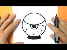 Comment Dessiner Dracula Kawaii Youtube Coloriage Halloween Dessin Licorne Kawaii Dessin Kawaii