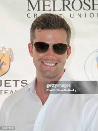 203 Colts Neck Nj Stock Photos, High-Res Pictures, and Images