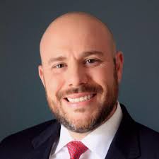 Andrew J. Santoli for Judge