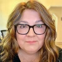 10+ "Elizabeth Olmo" profiles