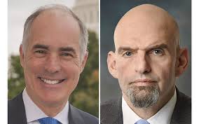 March 17 Playbook: The Big Cleanup