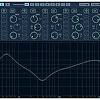 Voicemeeter is a virtual audio device mixer able to manage any audio sources on windows pc; 1